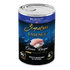 Essence LIR Limited Ingredient Recipe Wet Dog Food - Ocean - 13oz Can