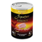 Essence LIR Wet Dog Food - Landfowl Recipe - 13oz Can