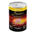 Essence LIR Wet Dog Food - Landfowl Recipe - 13oz Can