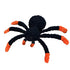Petlou Dotty Friends Spider Plush Dog Toy - 18"