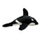 Petlou Ocean Friends Orca Dog Toy - 26"