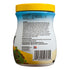 Aqueon Tropical Flakes 2.29oz