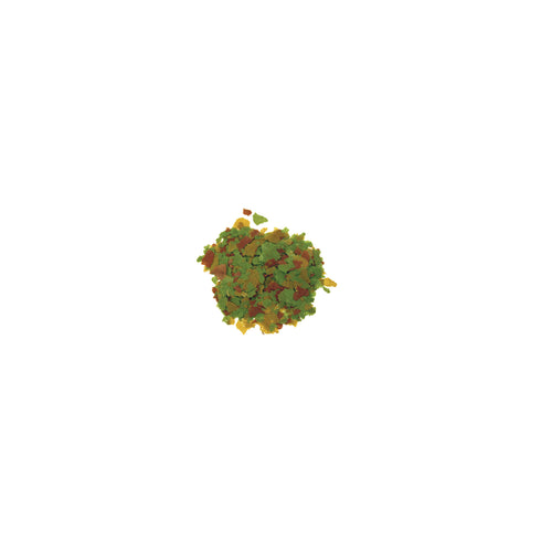 Aqueon Tropical Flakes 2.29oz