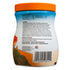 Aqueon Goldfish Flakes 2.29oz
