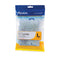 Aqueon Replacement Filter Cartridge, Large