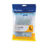 Aqueon Replacement Filter Cartridge, Large