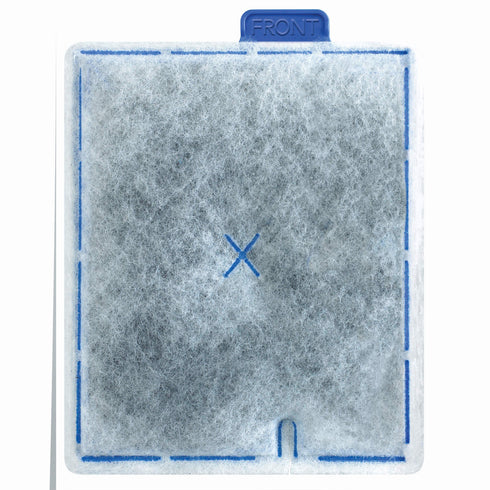 Aqueon Replacement Filter Cartridge, Large