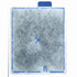 Aqueon Replacement Filter Cartridge, Large