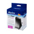 Aqueon Quiet Flow 10 Aquarium Air Pump
