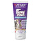 Zymox Funky Paws Dog Paw Ointment - 3.2oz Tube