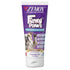 Zymox Funky Paws Dog Paw Ointment - 3.2oz Tube