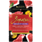 Zignature Select Cuts Dry Dog Food - Lamb - 25lb Bag