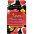 Zignature Select Cuts Dry Dog Food - Lamb - 25lb Bag