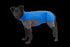 Ruffwear Vert Dog Coveralls - Medium - Blue Pool