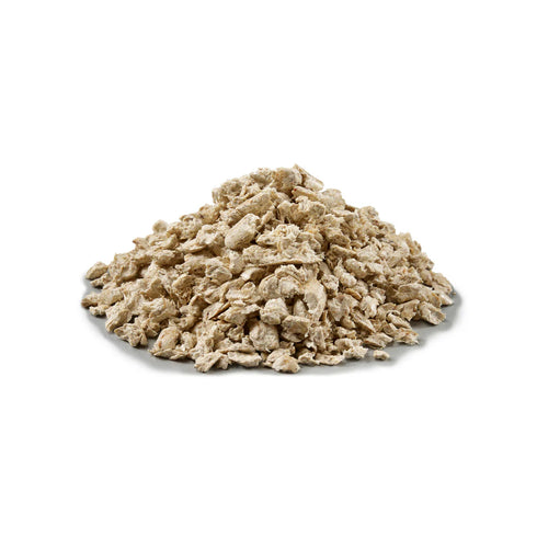 Okocat Natural Wood Clumping Cat Litter - Pellets - 21.5lb Bag