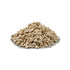 Okocat Natural Wood Clumping Cat Litter - Pellets - 21.5lb Bag