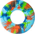 Chuckit Eco-Fetch Flyer Dog Toy - Multi Color