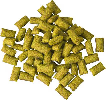 Nothin' To Hide Collagen Crunchy Cat Treats - Catnip - 3oz Pouch
