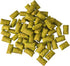 Nothin' To Hide Collagen Crunchy Cat Treats - Catnip - 3oz Pouch