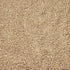 Scratch & Peck Organic Layer 18% Pellets For Chickens & Ducks - 35lb Bag