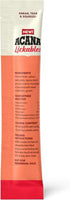 Acana Lickables Cat Treats - Salmon - 5 2.5oz Sticks
