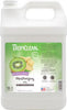 TropiClean Kiwi & Cocoa Butter Pet Conditioner - 1 Gallon