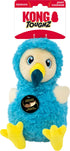 Kong Toughz Dodo Dog Toy - Medium