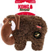 Kong Toughz Mammoth Dog Toy - Medium