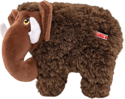 Kong Toughz Mammoth Dog Toy - Medium
