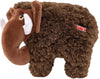 Kong Toughz Mammoth Dog Toy - Medium