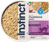 Instinct FreshDried Pate Grain Free Freeze Dried Cat Food - Rabbit - 3oz Bag