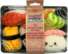 Ethical Pet Sushi Nigiri Cat Toy - 6 Piece