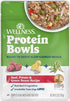 Wellness Protein Bowls Wet Dog Food - Beef, Potato, & Green Bean - 6.2oz Pouch