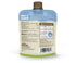 Pet Naturals Busy Butter Pet Calming Treat -Peanut Butte - 1.5oz Squeeze Tube