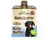 Pet Naturals Busy Butter Pet Calming Treat -Peanut Butte - 1.5oz Squeeze Tube