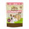 Pet Naturals BusyButter Balanced Belly Small Dog Chews - 13oz Pouch
