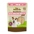 Pet Naturals BusyButter Balanced Belly Small Dog Chews - 13oz Pouch