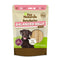 Pet Naturals BusyButter Balanced Belly Medium/Large Dog Chews - 13oz Pouch