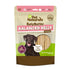 Pet Naturals BusyButter Balanced Belly Medium/Large Dog Chews - 13oz Pouch