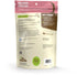 Pet Naturals Daily Probiotic For Cats - 30 Count
