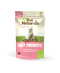 Pet Naturals Daily Probiotic For Cats - 30 Count