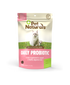 Pet Naturals Daily Probiotic For Cats - 30 Count