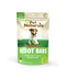 Pet Naturals Scoot Bars For Dogs - 30 Count