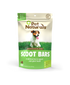 Pet Naturals Scoot Bars For Dogs - 30 Count