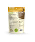 Pet Naturals UT Support For Cats - 60 Count