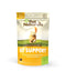 Pet Naturals UT Support For Cats - 60 Count