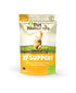 Pet Naturals UT Support For Cats - 60 Count