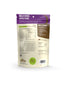 Pet Naturals Daily Multivitamin For Dogs - 90 Count