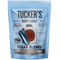 Tucker's Raw Frozen Boost Cubes For Dogs - Pork Heart & Liver - 1lb Bag