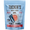 Tucker's Boost Cubes Frozen Raw Dog Food - Salmon - 1lb Bag